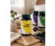 Carbo chitosan 60cps - DVR PHARM