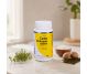 Carbo chitosan pulbere 240g - DVR PHARM