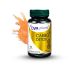 CarboDetox 1x60cps - DVR PHARM