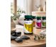 Set CarboDetox 2x30cps - DVR PHARM