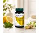 Set CarboDetox 2x60cps - DVR PHARM