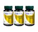 Set CarboDetox 3x30cps - DVR PHARM