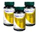 Set CarboDetox 3x30cps - DVR PHARM