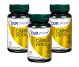 Set CarboDetox 3x60cps - DVR PHARM