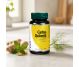 Carbo dolomit 60cps - DVR PHARM