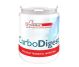 CarboDigest 120cps - FARMACLASS