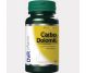 Carbo dolomit 60cps - DVR PHARM