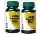 Pachet Carbo Hepato Biliar 60+30cps - DVR PHARM