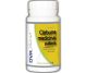 Carbune medicinal pulbere 200g - DVR PHARM