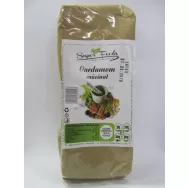 Condiment cardamom macinat 200g - SUPERFOODS
