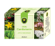 Ceai cardiotonic 20dz - HYPERICUM