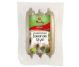 Carnati vegani seitan bavarezi 3b 175g - WHEATY