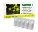 Supozitoare Carpicon H blister 10x1,5g - ELZIN PLANT
