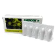 Supozitoare Carpicon H blister 10x1,5g - ELZIN PLANT