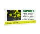 Supozitoare Carpicon H blister 10x1,5g - ELZIN PLANT