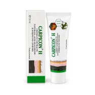 Crema Carpicon H 50ml - ELZIN PLANT