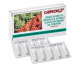Supozitoare Carpicon S blister 10x1g - ELZIN PLANT