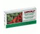 Supozitoare Carpicon S blister 10x1g - ELZIN PLANT