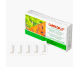 Supozitoare Carpicon S blister 10x1,5g - ELZIN PLANT