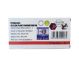 Supozitoare Carpizin 10x1,5g - ELZIN PLANT