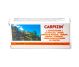 Supozitoare Carpizin 10x1,5g - ELZIN PLANT