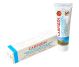 Crema Carpizin 50ml - ELZIN PLANT