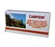 Supozitoare Carpizin 10x1,5g - ELZIN PLANT