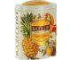 Ceai Fruit Infusions caribbean cocktail cutie 100g - BASILUR