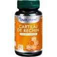 Cartilaj rechin 1x30cps - DVR PHARM
