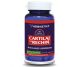 Cartilaj rechin 30cps - HERBAGETICA