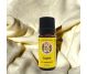 Ulei odorizant casmir 10ml - SOLARIS