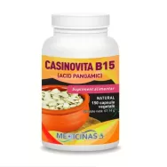 Casinovita B15 150cps - MEDICINAS