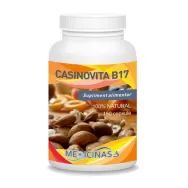 Casinovita B17 150cps - MEDICINAS