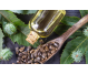 Ulei ricin 250ml - HERBAL SANA