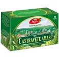 Ceai castravete amar 20dz - FARES