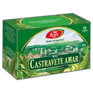 Ceai castravete amar 20dz - FARES