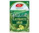Ceai castravete amar 20dz - FARES