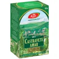 Ceai castravete amar 50g - FARES