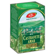 Ceai castravete amar 50g - FARES