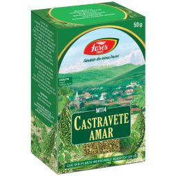 Ceai castravete amar 50g - FARES