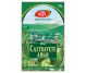 Ceai castravete amar 50g - FARES