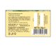Ceai castravete amar 50g - FARES