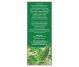 Ceai castravete amar 50g - FARES