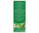 Ceai castravete amar 50g - FARES