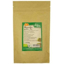 Pulbere momordica eco 125g - PARADISUL VERDE