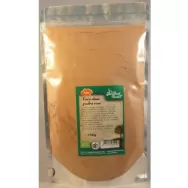 Pulbere cat`s claw raw ET eco 250g - PARADISUL VERDE