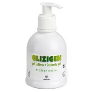 Gel igiena intima Glizigen 250ml - CATALYSIS