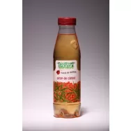 Sirop catina 500ml - PLAFAR