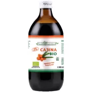 Suc catina pur bio 500ml - HEALTH NUTRITION