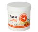 Crema universala ulei catina miere multivitamine protectie 250ml - DR CASEI